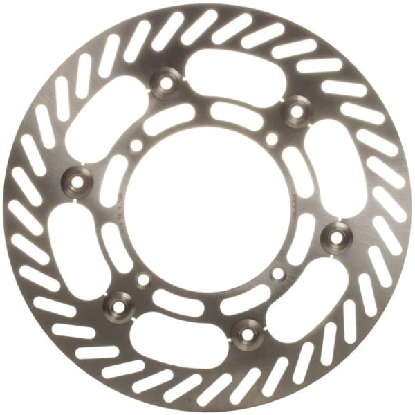 mtx-parts-nowy-towar-8-2024-tarcza-hamulcowa-kx125.jpg