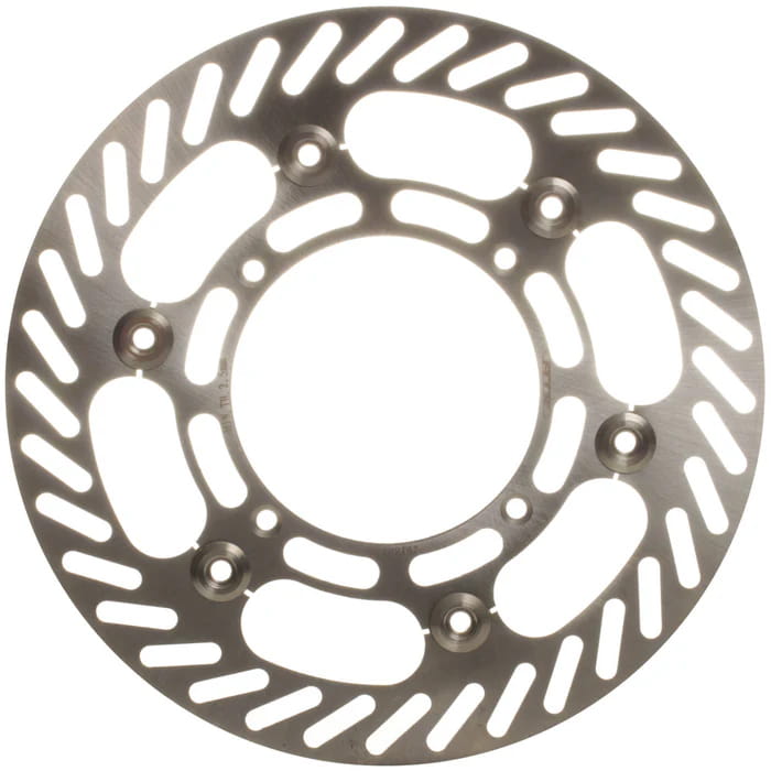 mtx-parts-nowy-towar-8-2024-tarcza-hamulcowa-kx125.jpg