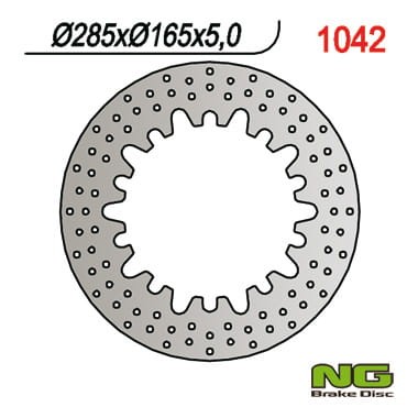 ng-tarcza-hamulcowa-przod-tyl-bmw-k75-84-96-k10.jpg