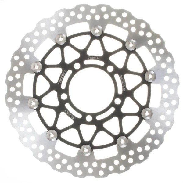 mtx-parts-nowy-towar-8-2024-tarcza-hamulcowa-kawas.jpg