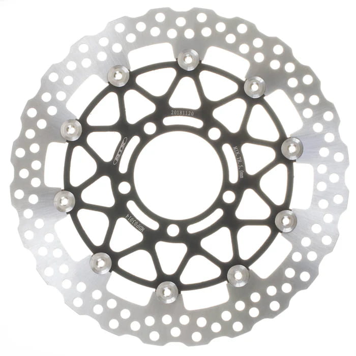mtx-parts-nowy-towar-8-2024-tarcza-hamulcowa-kawas.jpg