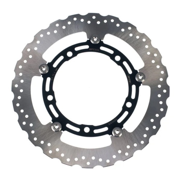 mtx-parts-nowy-towar-8-2024-tarcza-hamulcowa-kawas.jpg