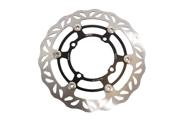 mtx-parts-nowy-towar-8-2024-tarcza-hamulcowa-kx250.jpg