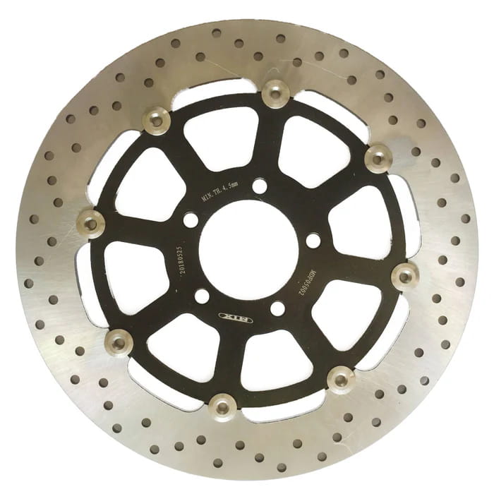 mtx-parts-nowy-towar-8-2024-tarcza-hamulcowa-suzuk.jpg