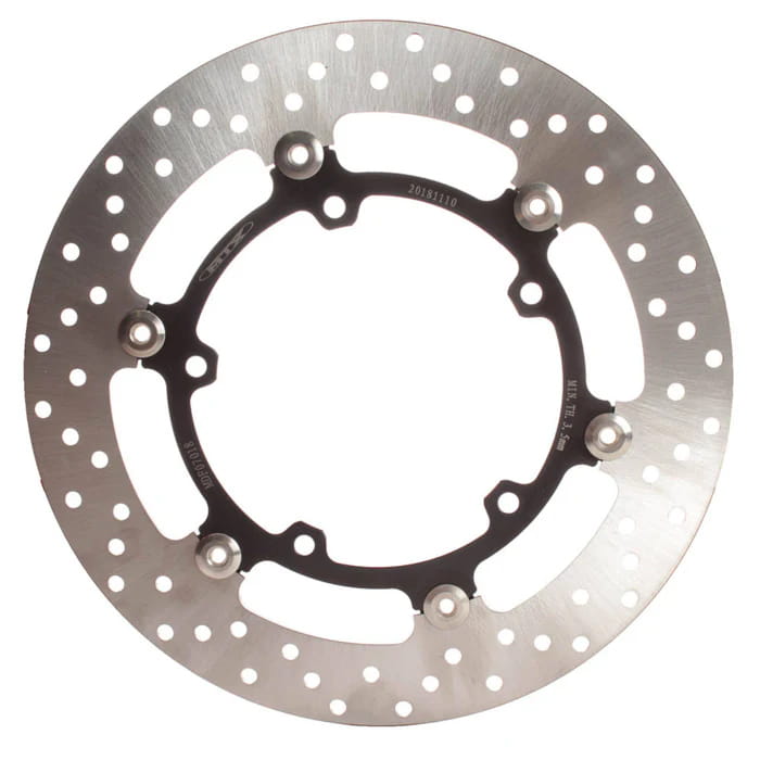 mtx-parts-nowy-towar-8-2024-tarcza-hamulcowa-yamah.jpg