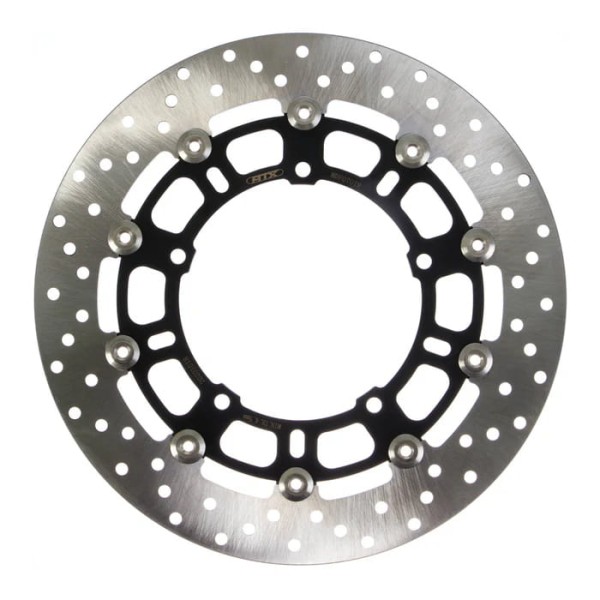 mtx-parts-nowy-towar-8-2024-tarcza-hamulcowa-yamah.jpg