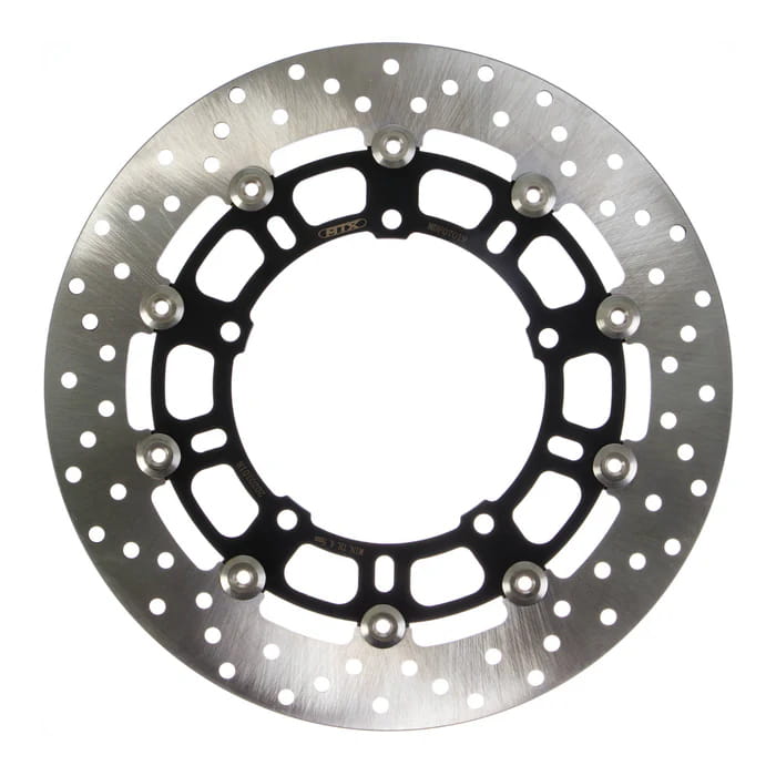 mtx-parts-nowy-towar-8-2024-tarcza-hamulcowa-yamah.jpg