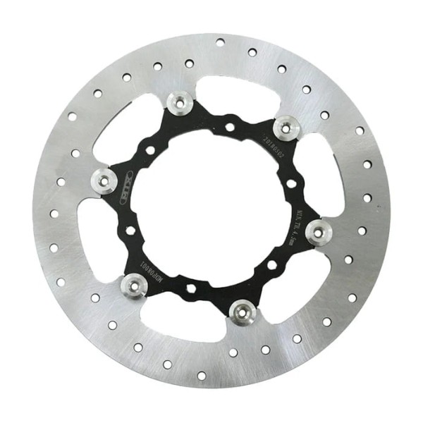 mtx-parts-nowy-towar-8-2024-tarcza-hamulcowa-ktm-1.jpg
