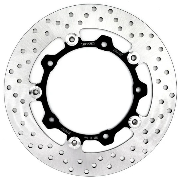 mtx-parts-nowy-towar-8-2024-tarcza-hamulcowa-yamah.jpg