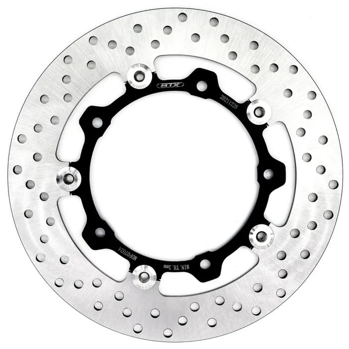 mtx-parts-nowy-towar-8-2024-tarcza-hamulcowa-yamah.jpg