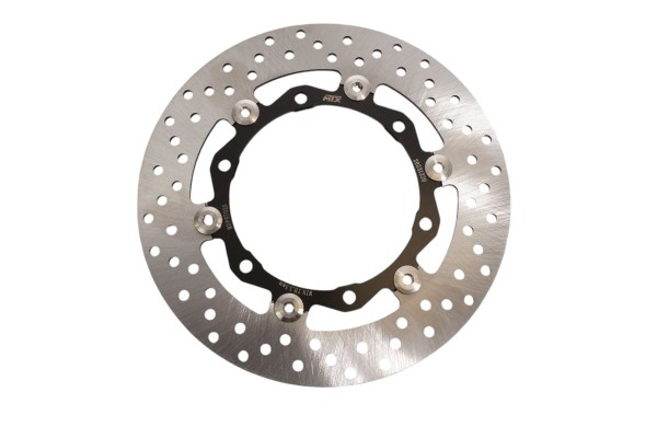 mtx-parts-nowy-towar-8-2024-tarcza-hamulcowa-yamah.jpg