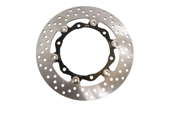 mtx-parts-nowy-towar-8-2024-tarcza-hamulcowa-yamah.jpg