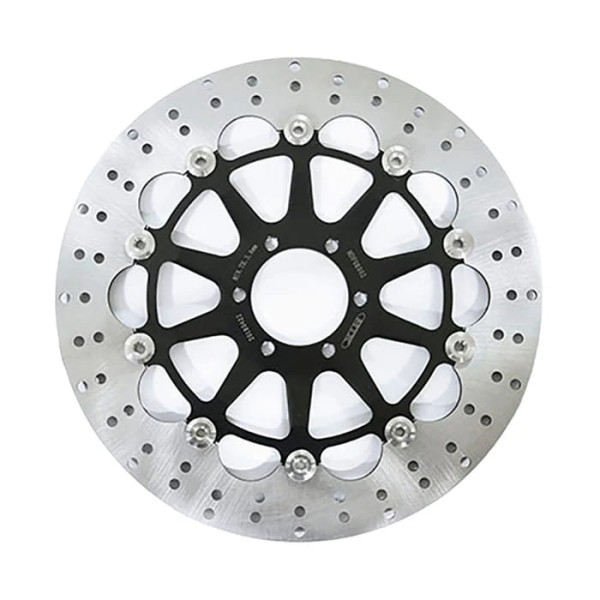 mtx-parts-nowy-towar-8-2024-tarcza-hamulcowa-ktm-6.jpg