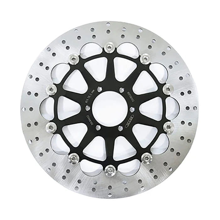 mtx-parts-nowy-towar-8-2024-tarcza-hamulcowa-ktm-6.jpg