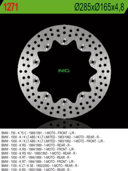 ng-tarcza-hamulcowa-przod-bmw-k-75c-rt-s-94-96.jpg