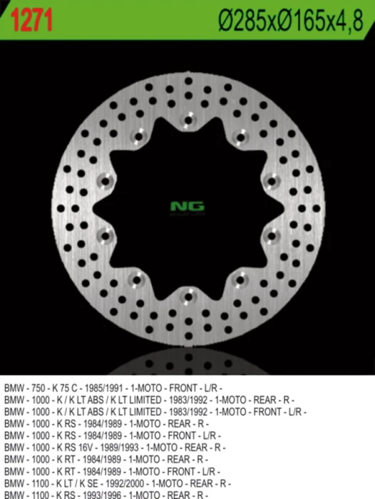 ng-tarcza-hamulcowa-przod-bmw-k-75c-rt-s-94-96.jpg