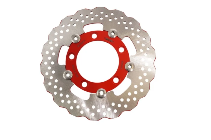 mtx-parts-nowy-towar-8-2024-tarcza-hamulcowa-kymco.jpg