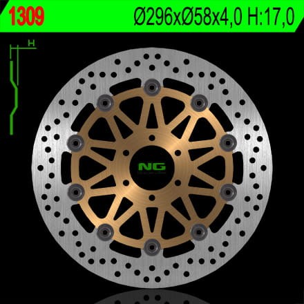 ng-tarcza-hamulcowa-przod-honda-vtr-250f-98-08.jpg