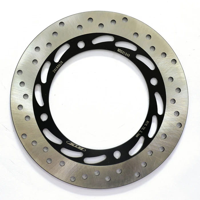mtx-parts-nowy-towar-8-2024-tarcza-hamulcowa-honda.jpg