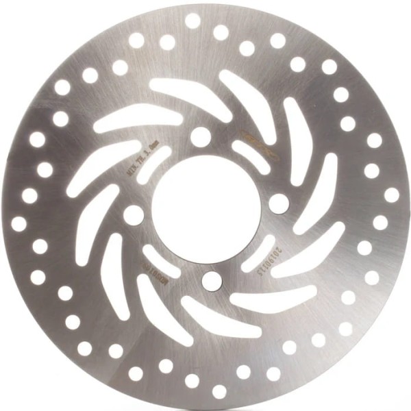 mtx-parts-nowy-towar-8-2024-tarcza-hamulcowa-honda.jpg