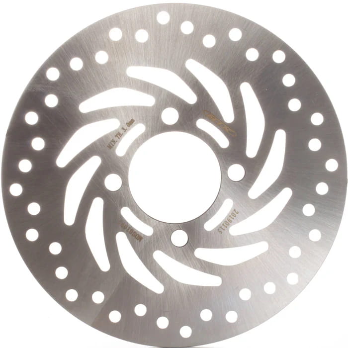 mtx-parts-nowy-towar-8-2024-tarcza-hamulcowa-honda.jpg