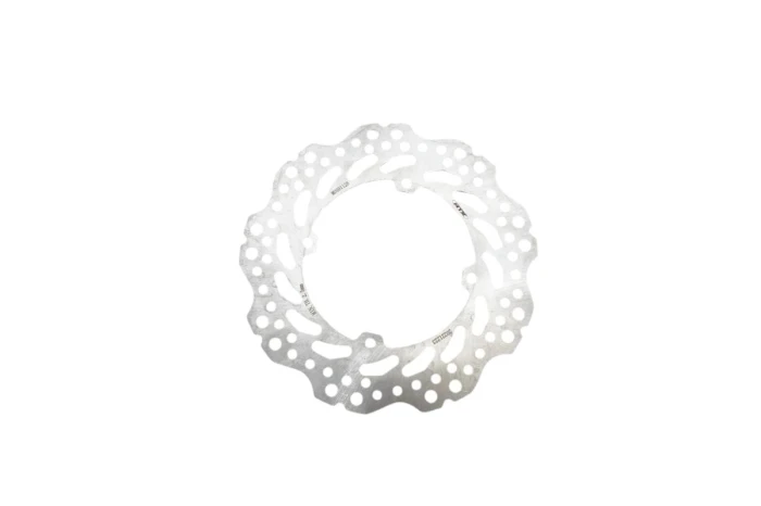 mtx-parts-nowy-towar-8-2024-tarcza-hamulcowa-crf25.jpg