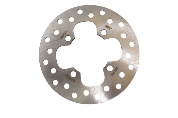 mtx-parts-nowy-towar-8-2024-tarcza-hamulcowa-trx50.jpg