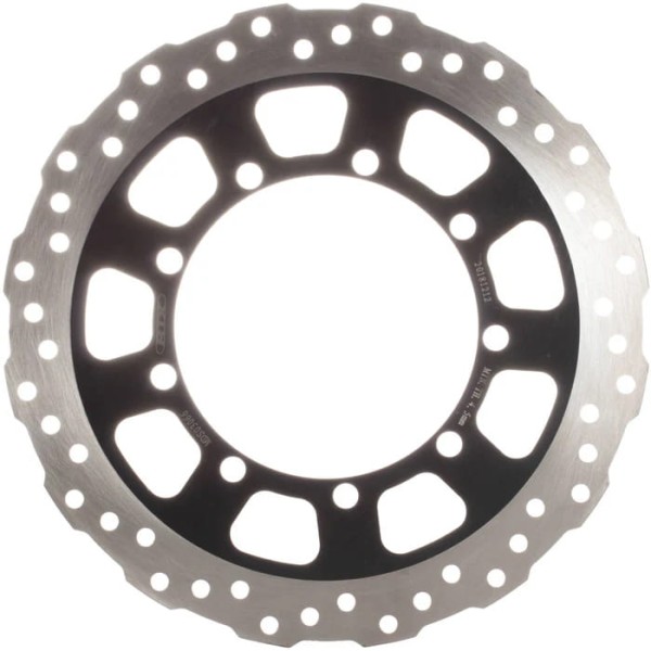 mtx-parts-nowy-towar-8-2024-tarcza-hamulcowa-klr65.jpg