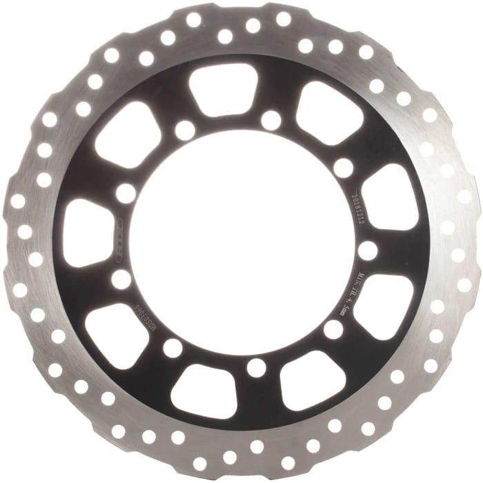 mtx-parts-nowy-towar-8-2024-tarcza-hamulcowa-klr65.jpg