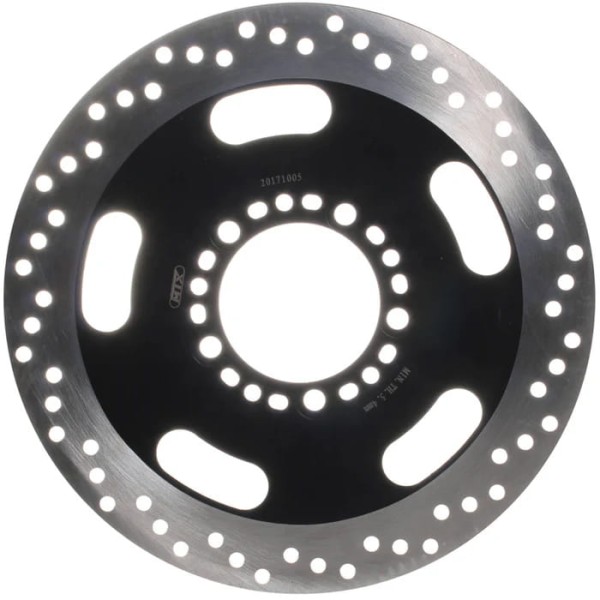 mtx-parts-nowy-towar-8-2024-tarcza-hamulcowa-kawas.jpg