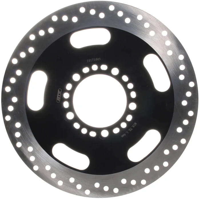 mtx-parts-nowy-towar-8-2024-tarcza-hamulcowa-kawas.jpg