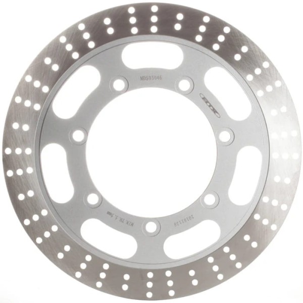 mtx-parts-nowy-towar-8-2024-tarcza-hamulcowa-kawas.jpg