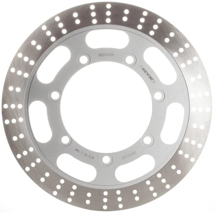 mtx-parts-nowy-towar-8-2024-tarcza-hamulcowa-kawas.jpg