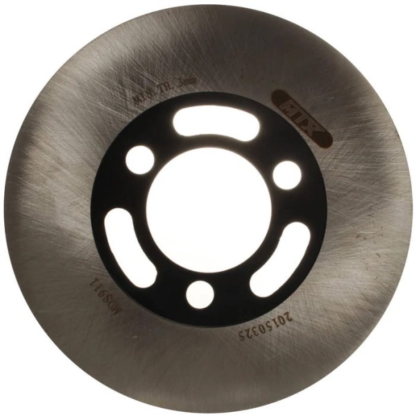 mtx-parts-nowy-towar-8-2024-tarcza-hamulcowa-lt-f2.jpg