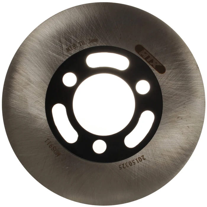 mtx-parts-nowy-towar-8-2024-tarcza-hamulcowa-lt-f2.jpg