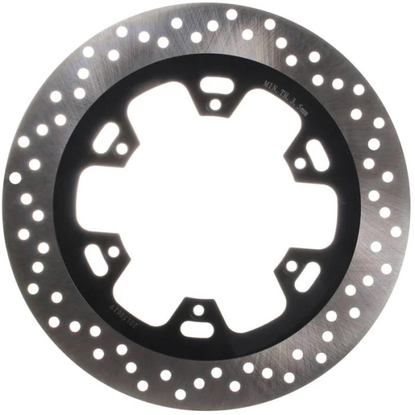 mtx-parts-nowy-towar-8-2024-tarcza-hamulcowa-yamah.jpg