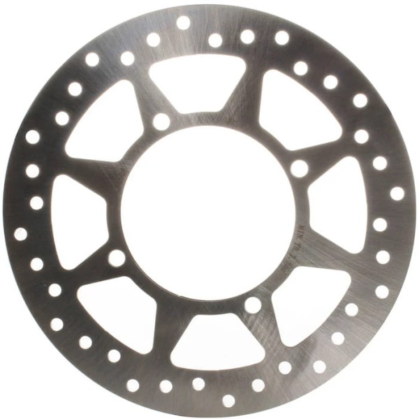 mtx-parts-nowy-towar-8-2024-tarcza-hamulcowa-ttr12.jpg