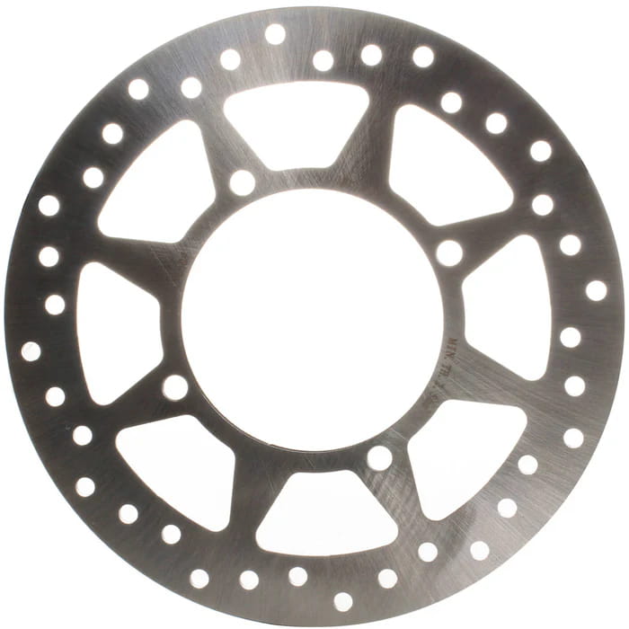 mtx-parts-nowy-towar-8-2024-tarcza-hamulcowa-ttr12.jpg