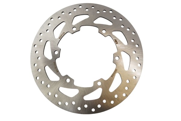mtx-parts-nowy-towar-8-2024-tarcza-hamulcowa-yamah.jpg
