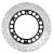 mtx-parts-nowy-towar-8-2024-tarcza-hamulcowa-yamah.jpg