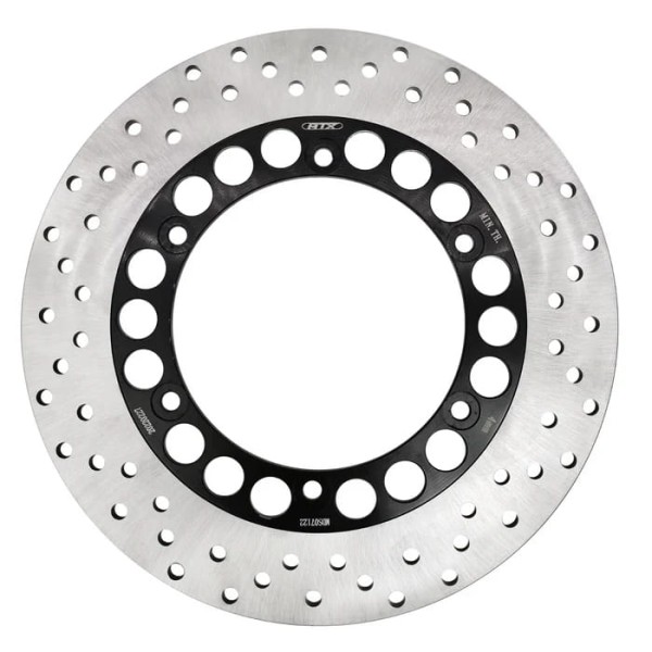 mtx-parts-nowy-towar-8-2024-tarcza-hamulcowa-yamah.jpg