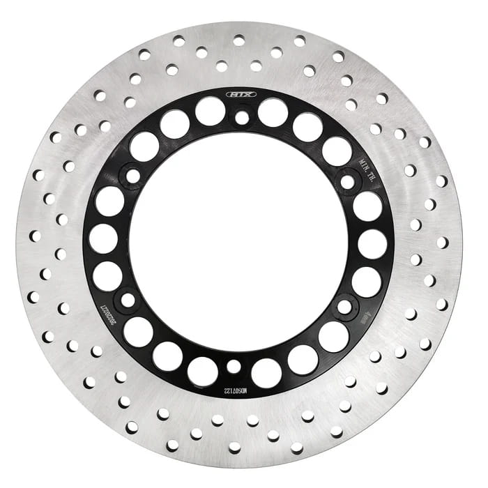 mtx-parts-nowy-towar-8-2024-tarcza-hamulcowa-yamah.jpg