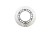 mtx-parts-nowy-towar-8-2024-tarcza-hamulcowa-yamah.jpg