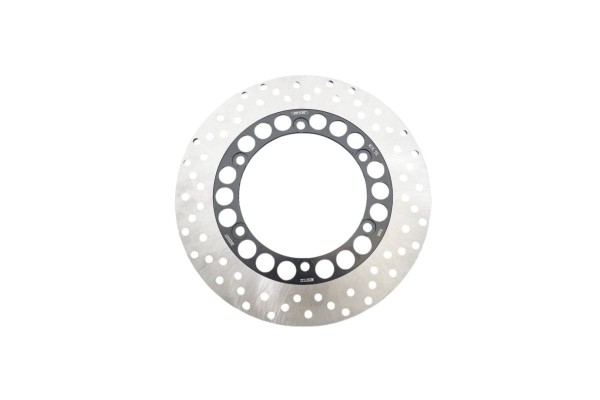 mtx-parts-nowy-towar-8-2024-tarcza-hamulcowa-yamah.jpg