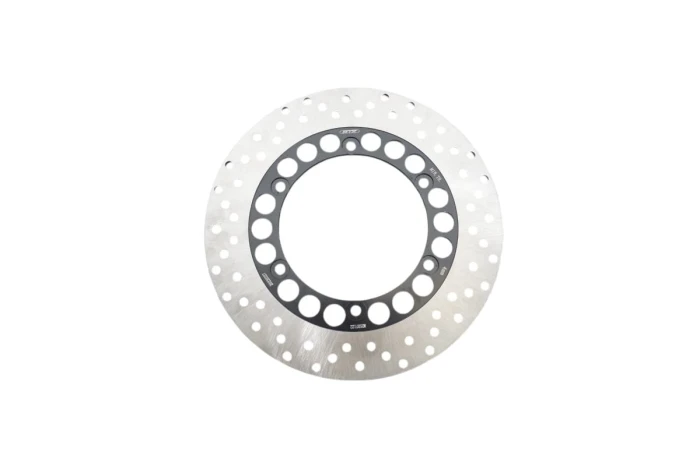 mtx-parts-nowy-towar-8-2024-tarcza-hamulcowa-yamah.jpg