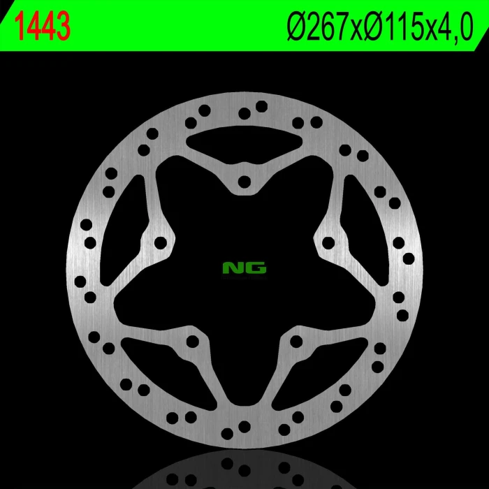 ng-tarcza-hamulcowa-przod-yamaha-125-150-x-enter.jpg