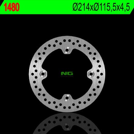 ng-tarcza-hamulcowa-przod-tyl-can-am-500-650-800-1.jpg