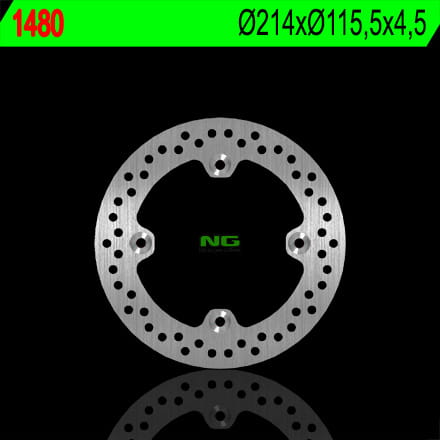 ng-tarcza-hamulcowa-przod-tyl-can-am-500-650-800-1.jpg