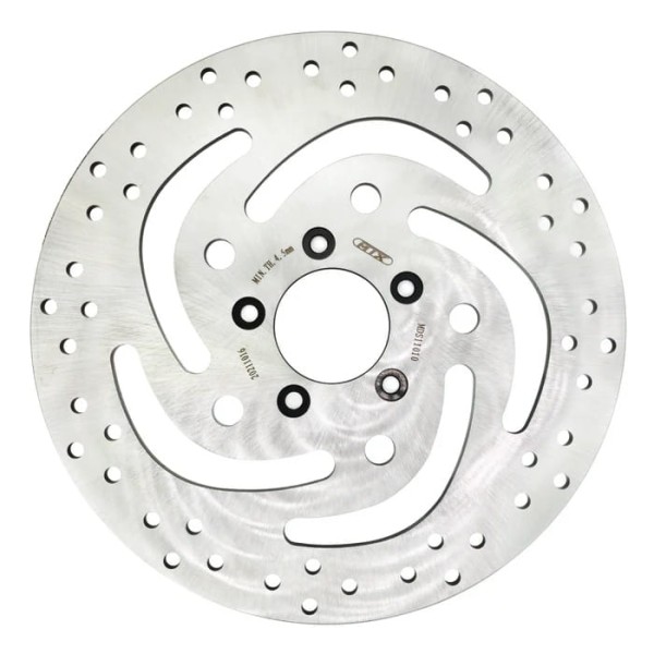 mtx-parts-nowy-towar-8-2024-tarcza-hamulcowa-harle.jpg