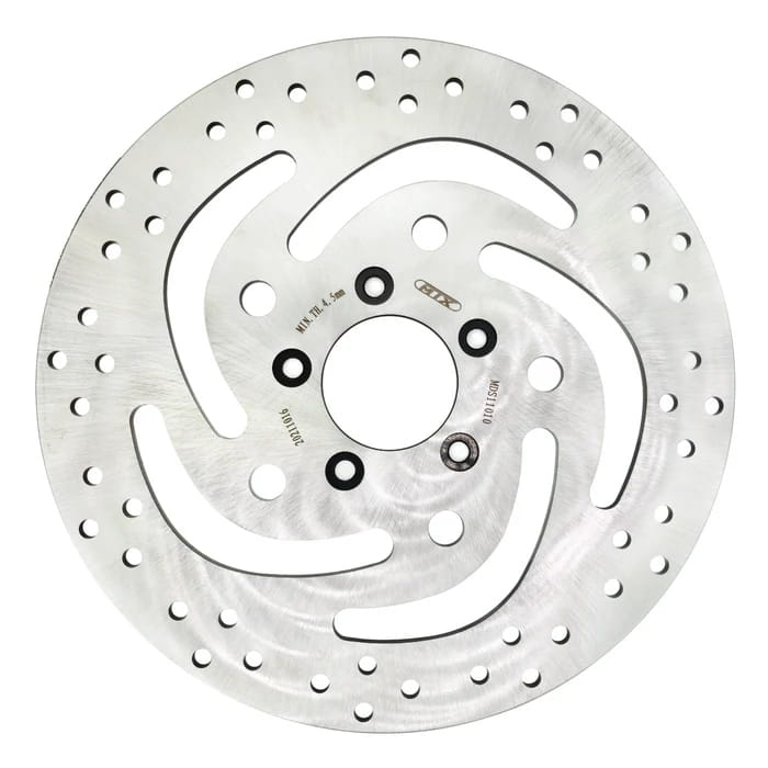 mtx-parts-nowy-towar-8-2024-tarcza-hamulcowa-harle.jpg